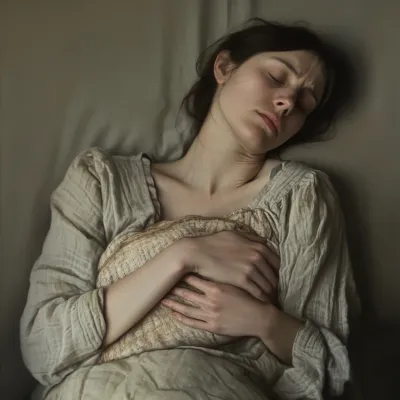 지방간을 치료하려면 얼마나 걸리나요?6