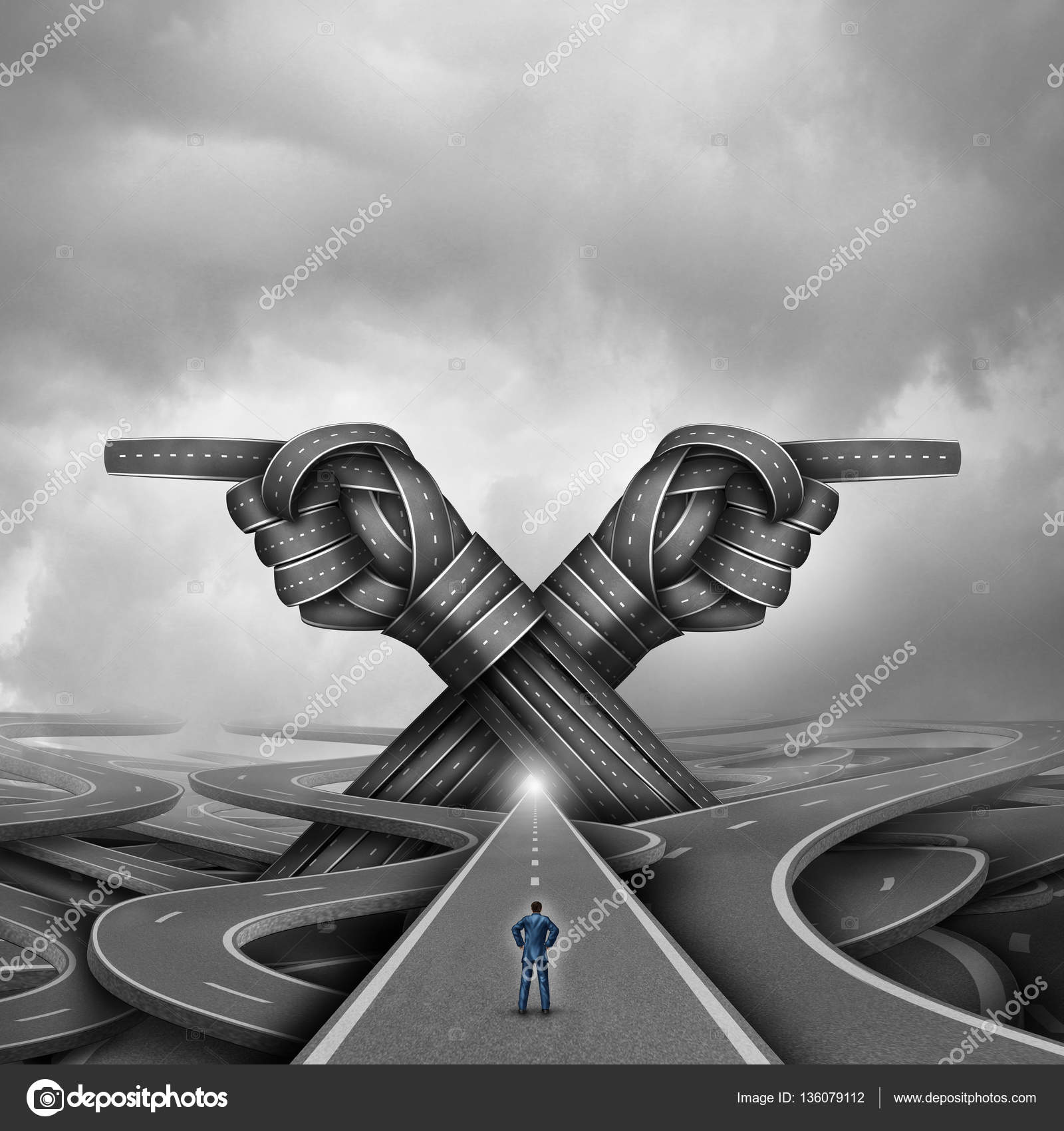 🧠 왜 우리는 &lsquo;아는 대로&rsquo; 살지 못할까?