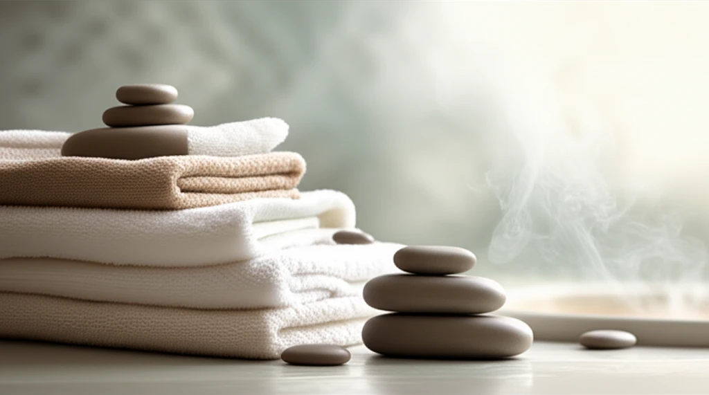 리프팅 후 붓기, 통증, 관리법 완벽