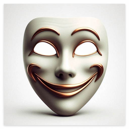 소시오패스 구별법