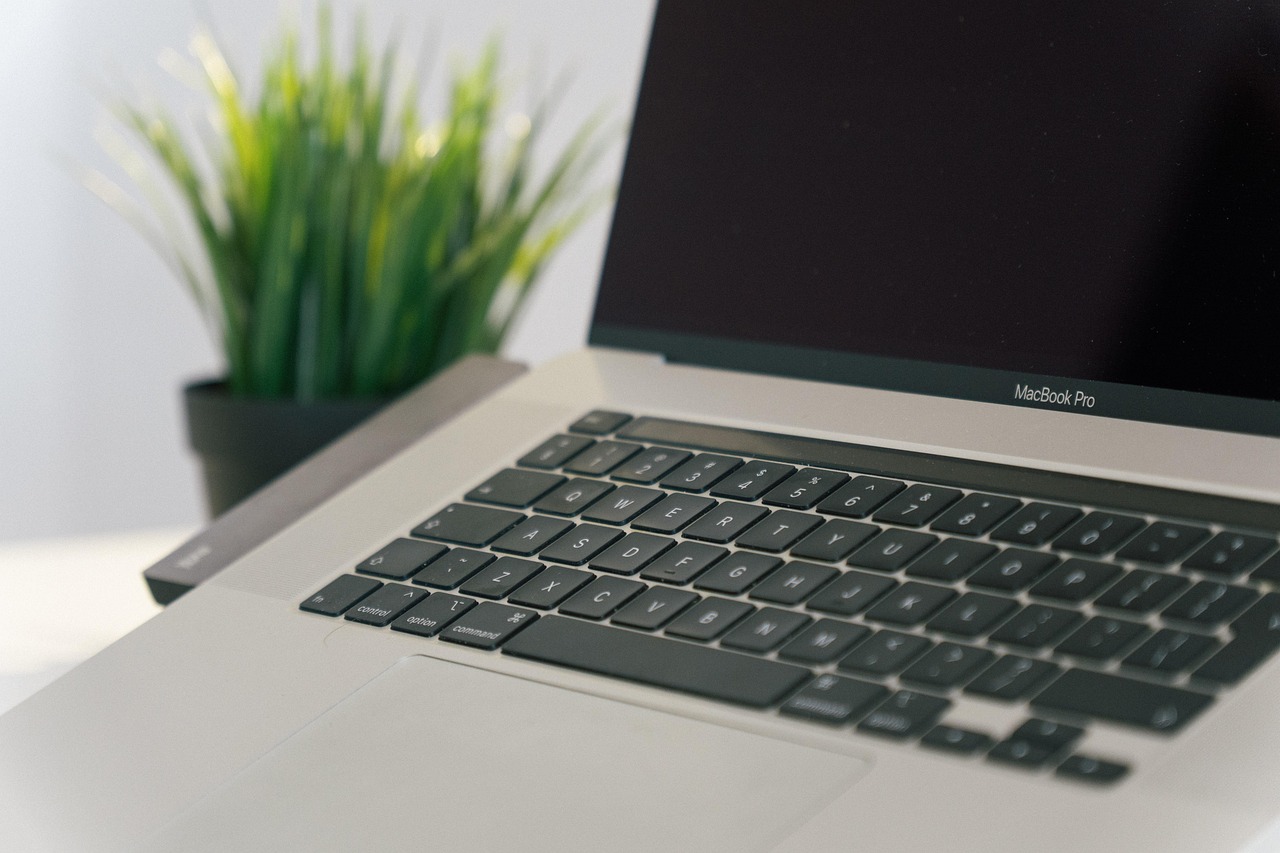 산청군 민생안정지원금