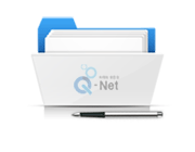 전기기능사 시험일정