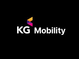 KG-모빌리티-자동차