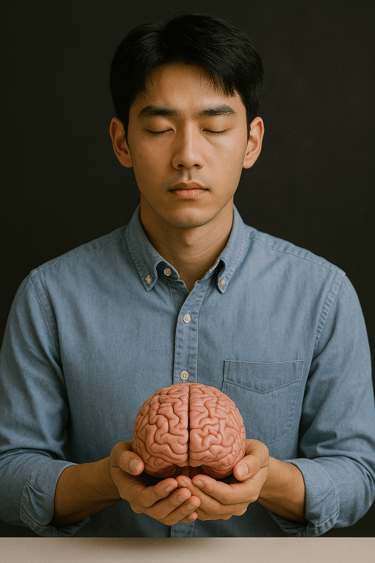 외상후성장, PTG, 심리회복, 트라우마극복, 성장심리학, 인생전환, 내적강인함, 고통의의미, 심리학, 삶의재구성