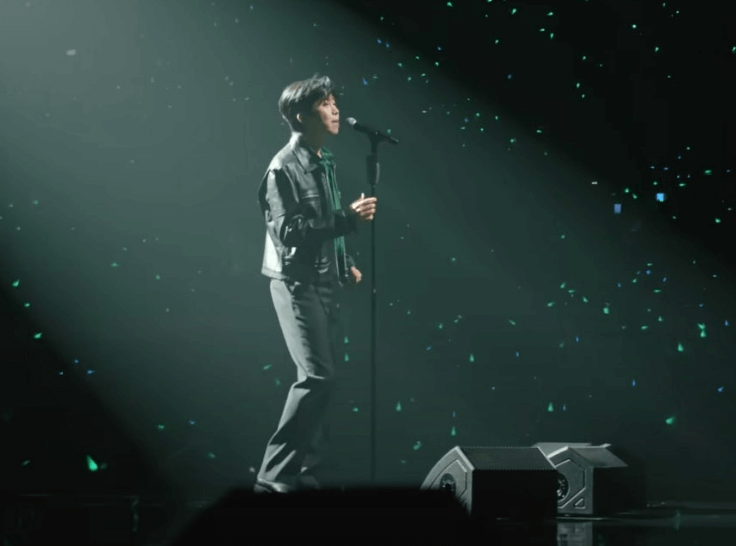 2026 임영웅 콘서트 예매 일정