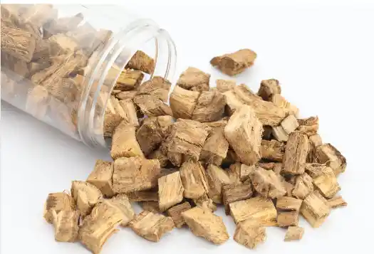 칡즙 효능 및 복용시 주의점