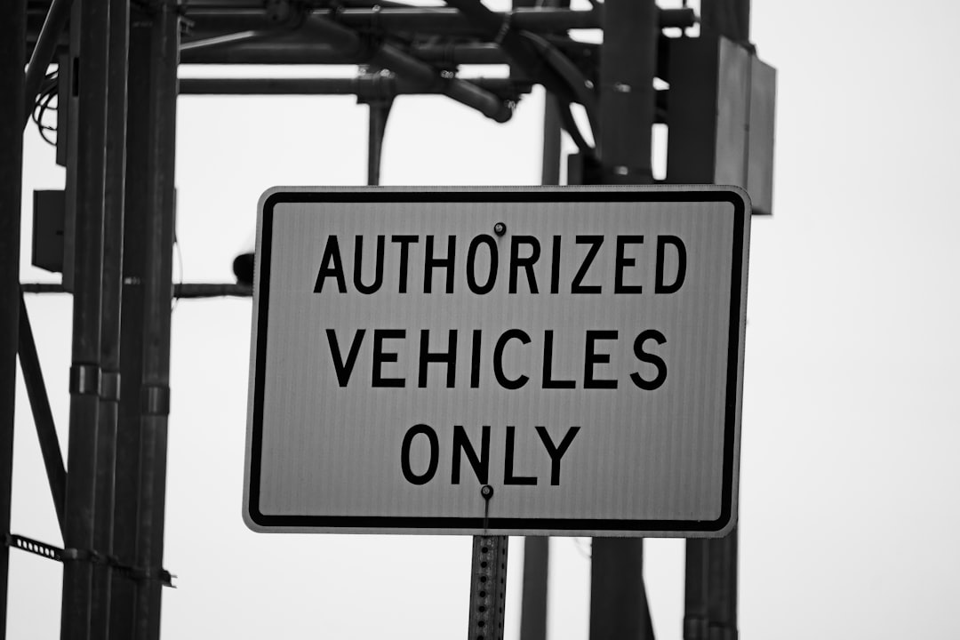 Authorization