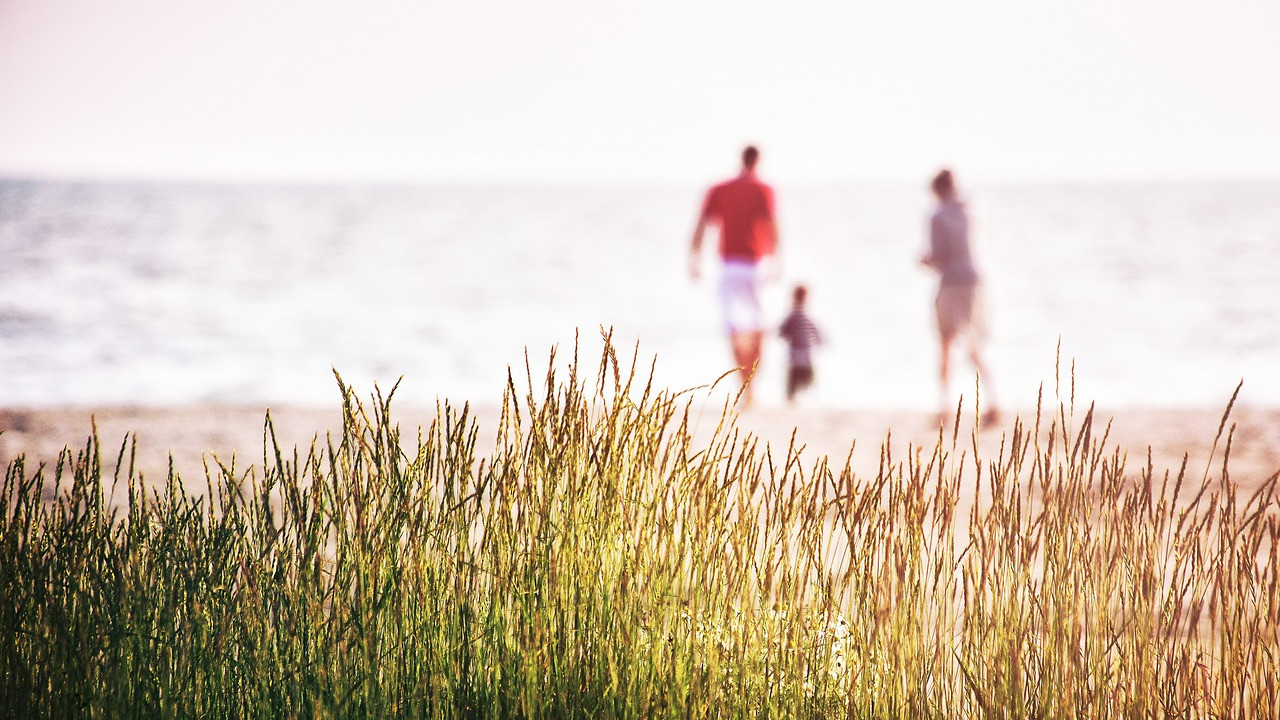 근로자 휴가지원사업 혜택 참여 방법