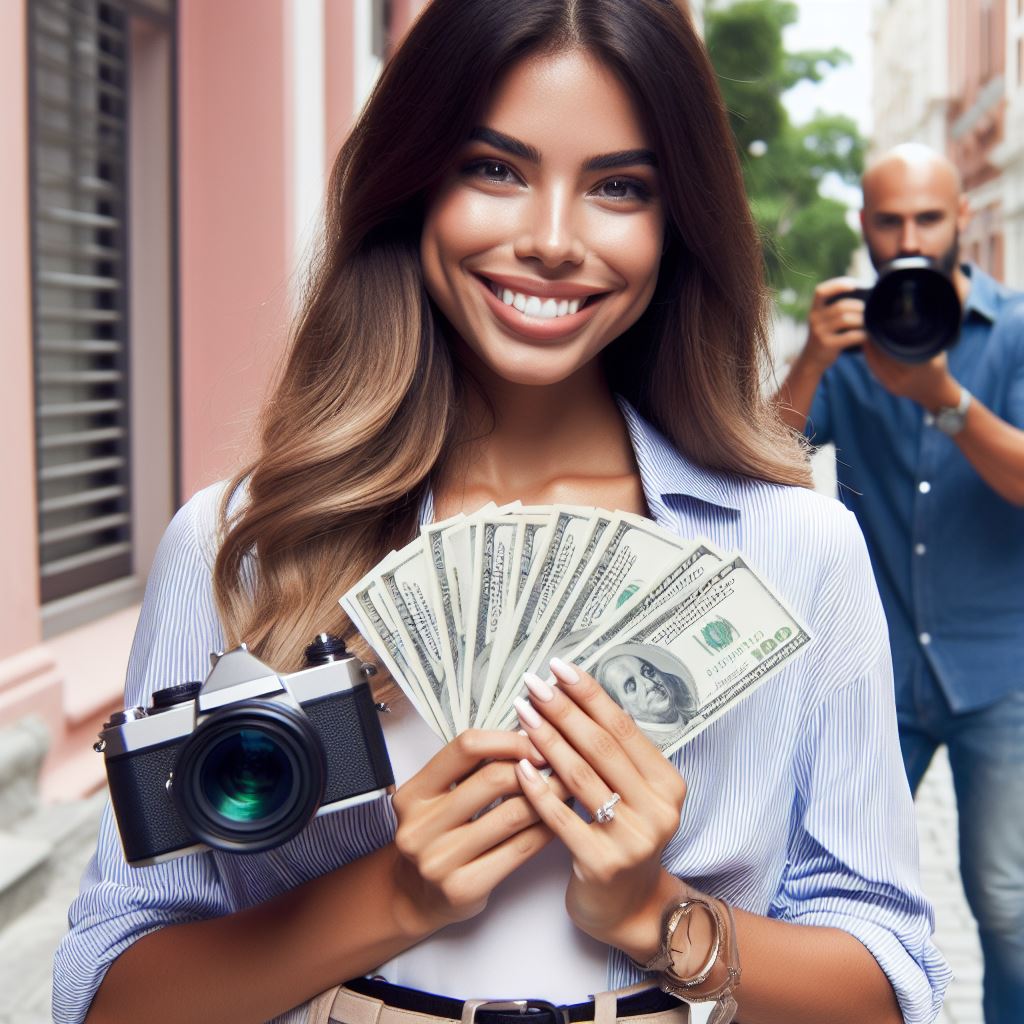 근로장려금 반기신청