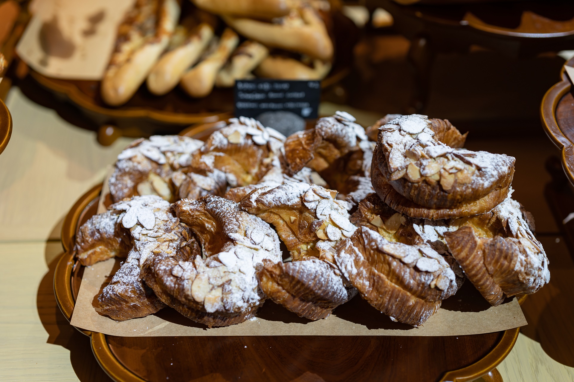 #JW메리어트제주호텔 #댄싱두루미 #제주가성비카페 #제주메리어트 #제주베이커리 #제주호텔 #제주맛집 #제주빵 #제주여행 #제주카페