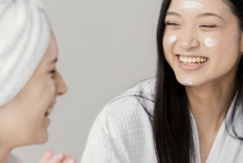 비타민d 효능 37