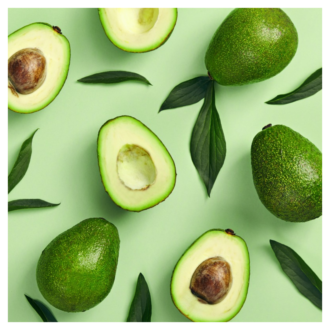 마그네슘과 관련된 사진입니다.