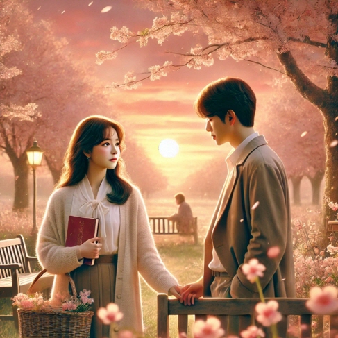 넷플릭스 일본 로맨스 영화 추천