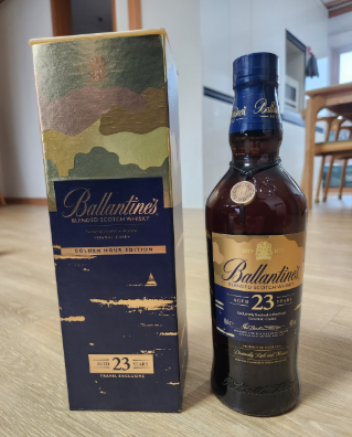 발렌타인23년산-사진9