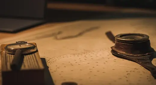 아빠 육아휴직 장려금 신청 방법