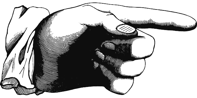 손가락 관절염 치료법 10가지 6