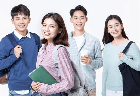 내주변취업정보