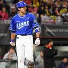 프로야구 경기 일정