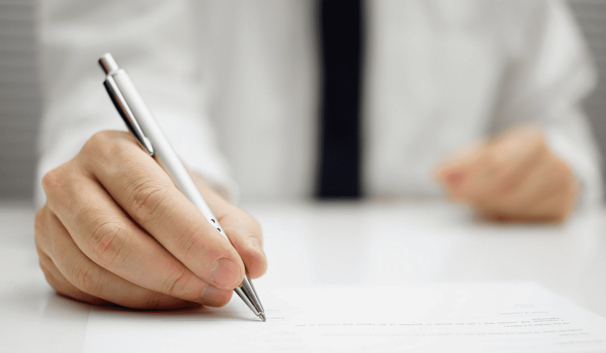 고소장_작성요령_19