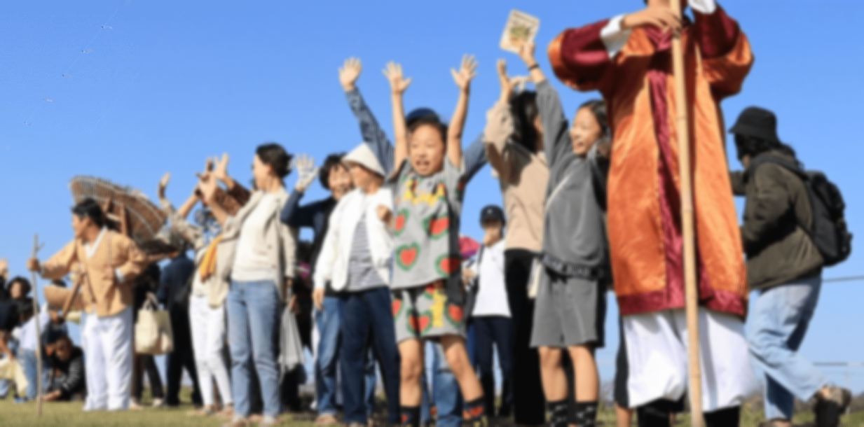 10월 축제 가을 축제 2024 축제 가족 나들이 문화 행사 지역 축제 축제 일정 가을 여행 축제 추천 즐길 거리