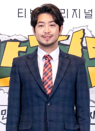 침착맨 프로필 &amp;#124; 나이 이혼 와이프 자녀 소영이 웹툰 본명