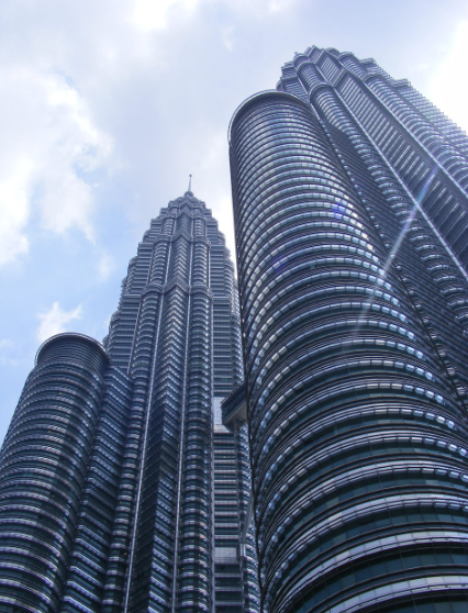 야놀자 나스닥 상장 추진