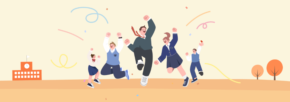 2026 수능생 할인 이벤트 총정리