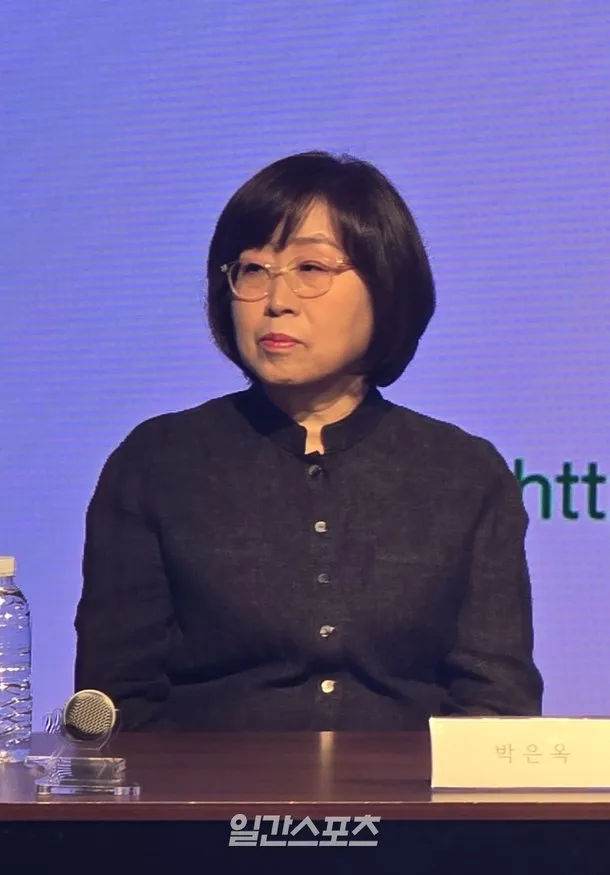 폭삭 속았수다 임상춘 작가 프로필 작품_1