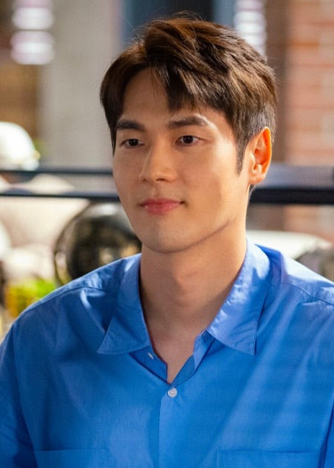 끝내주는 해결사
