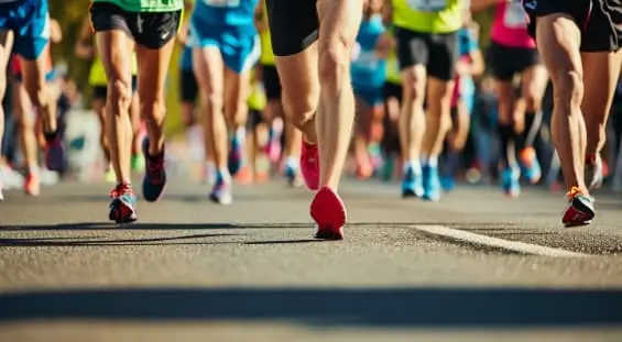 남자-갱년기-증상-극복-운동