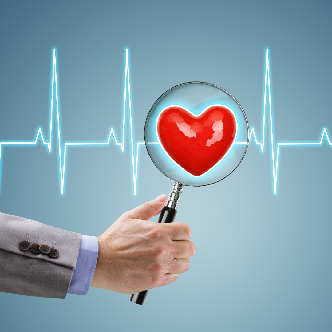 건강검진 결과표 해석하는 법