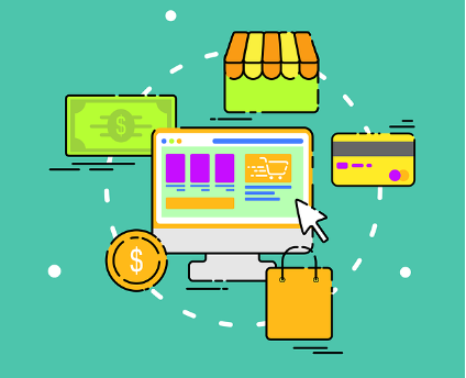 알리익스프레스