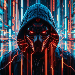 인터넷에서 나의 개인 정보를 지키는 3가지 습관