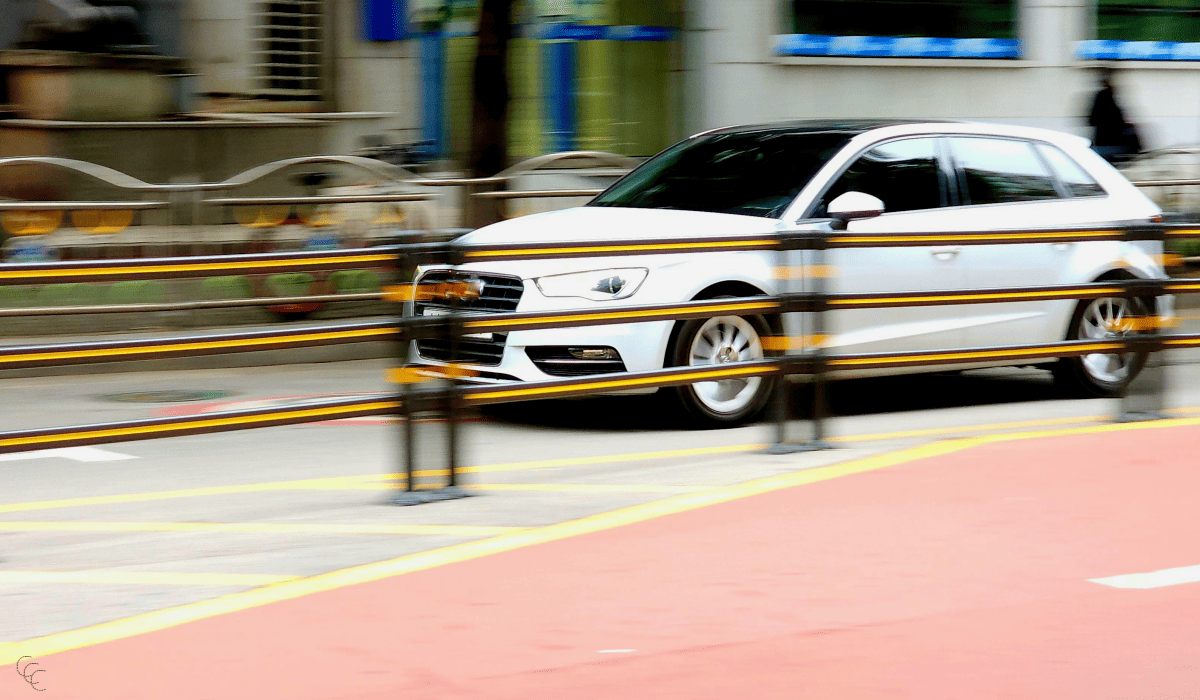 싼타페_렌트카_1일비용_22