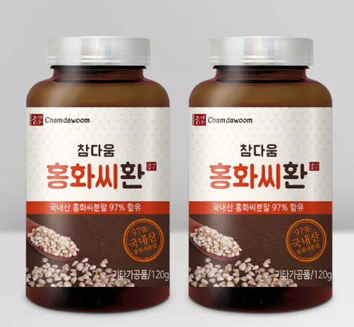 무릎-관절에-좋은-음식-건강