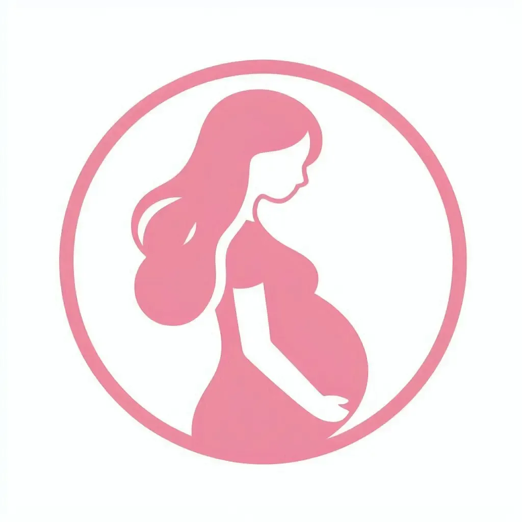 임신주차계산기-바로가기