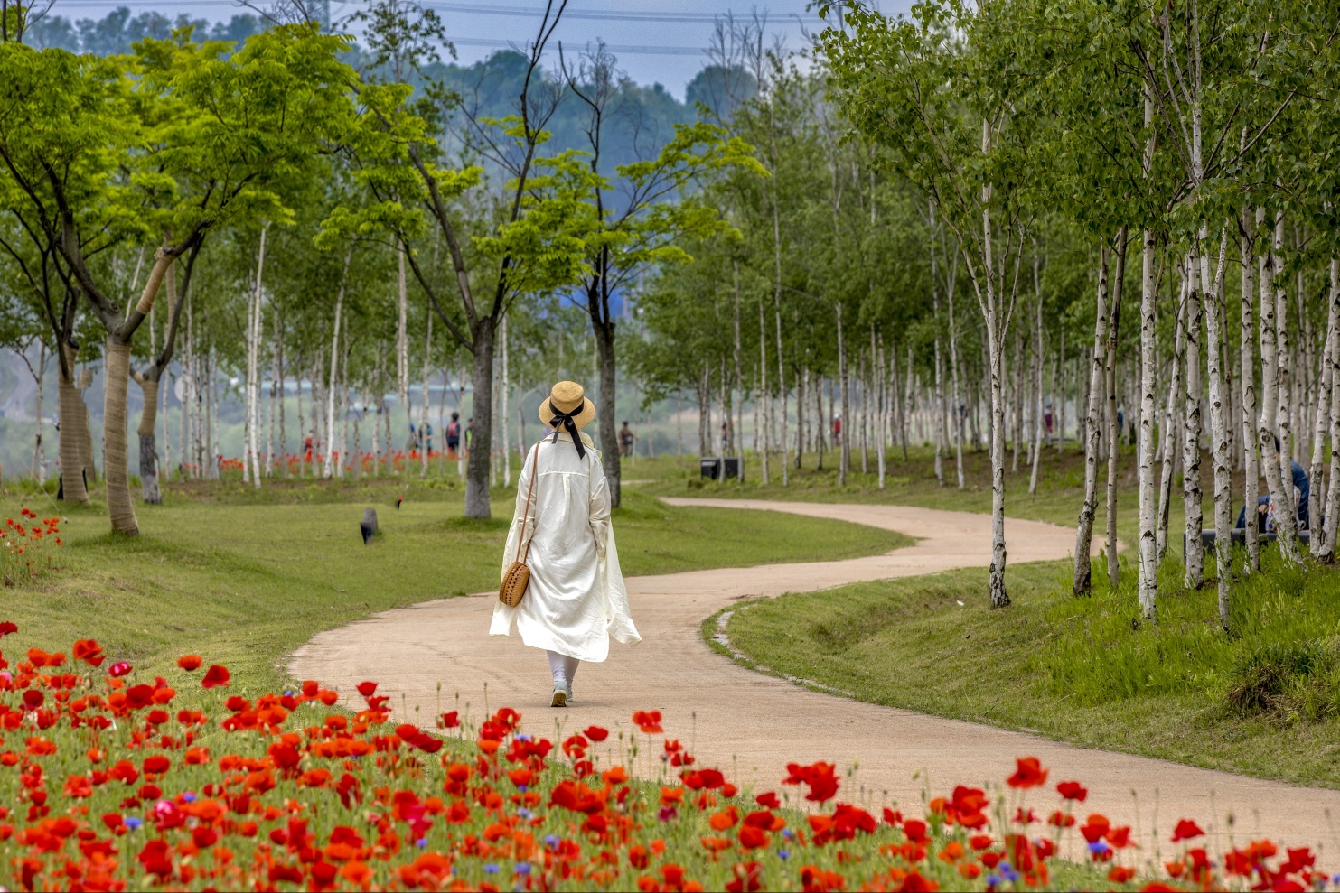 은퇴 후에도 나답게 사는 법 – 새로운 삶 설계하기