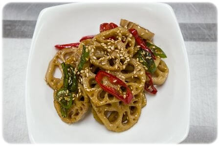 역류성 인후염에 좋은 음식