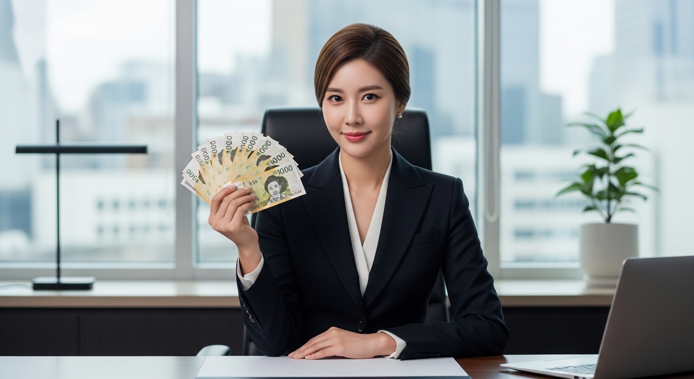 맥쿼리인프라 배당금 입금