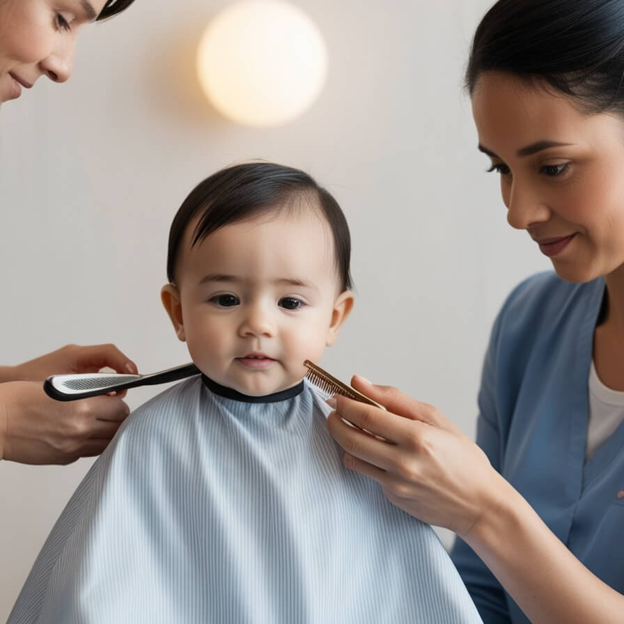 신생아 배냇머리 관리 신생아 이발 시기 아기 두피 관리 신생아 두피 관리법 신생아 머리 감기기 아기 헤어드라이기 사용 초보 부모 아기 머리 관리 신생아 이발 방법 아기 머리 감길 때 주의사항 아기 머리 관리팁