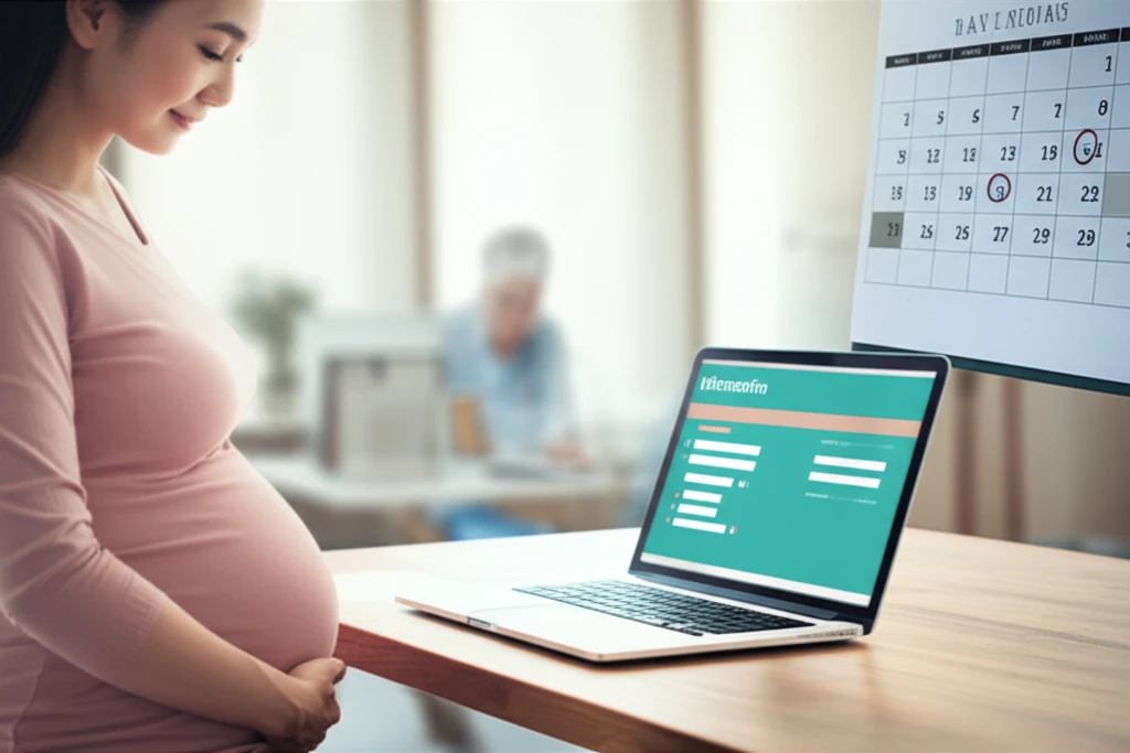 2025 부산 출산가정 산모 신생아 ..