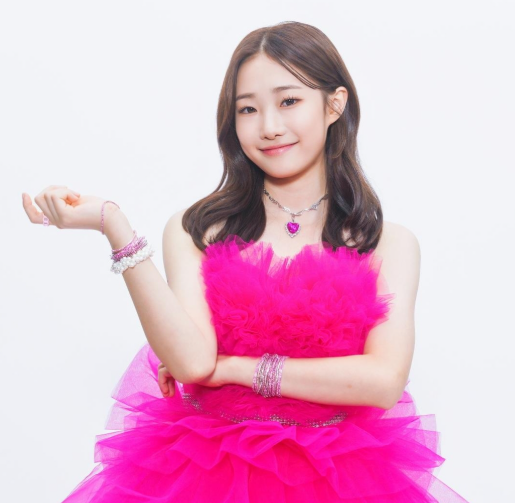 미스트롯3