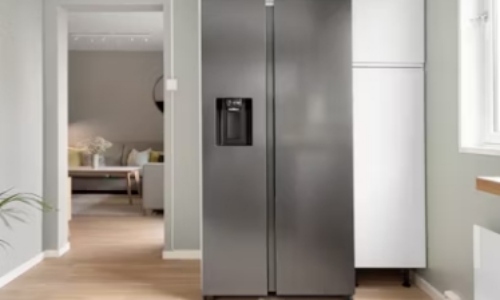 전기세 폭탄 방지 꿀팁