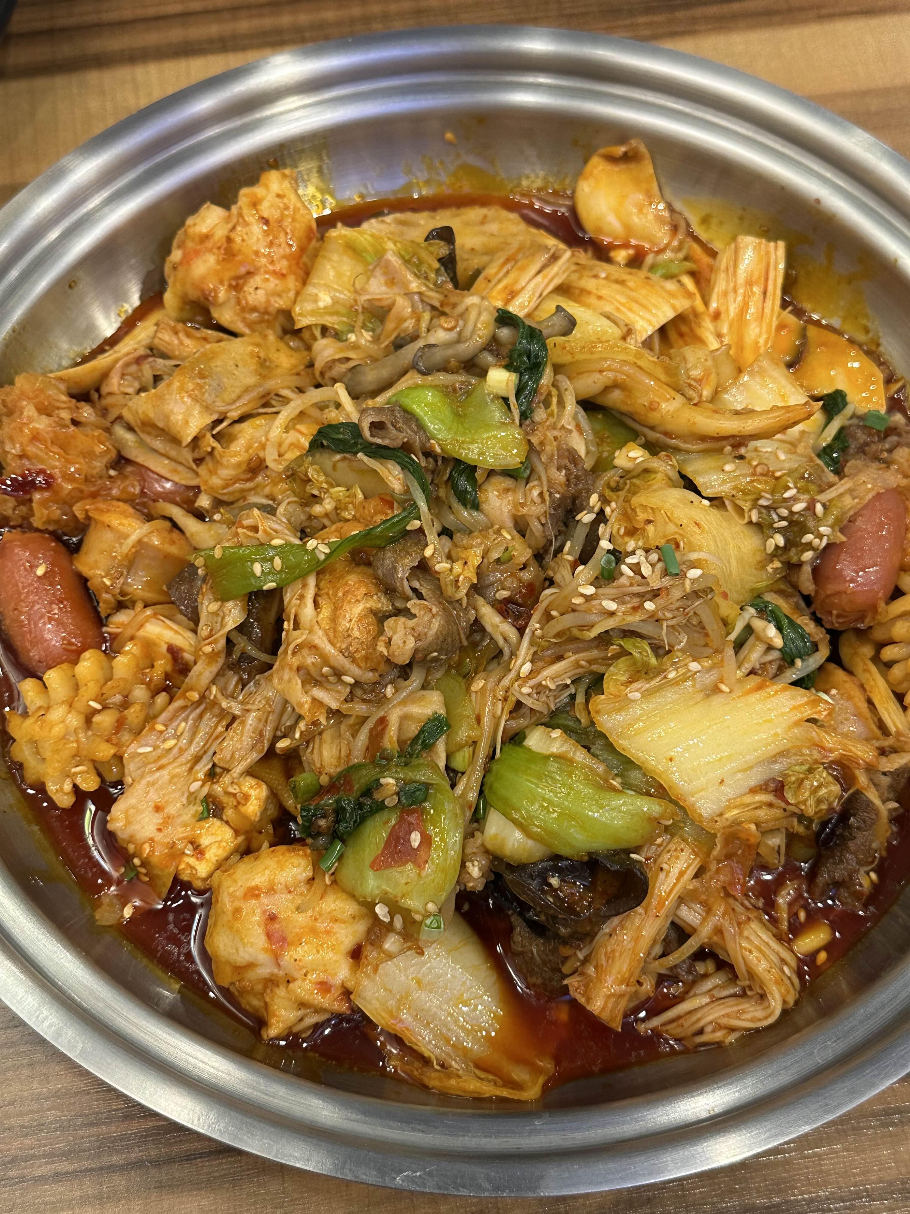 신당마라샹궈맛집