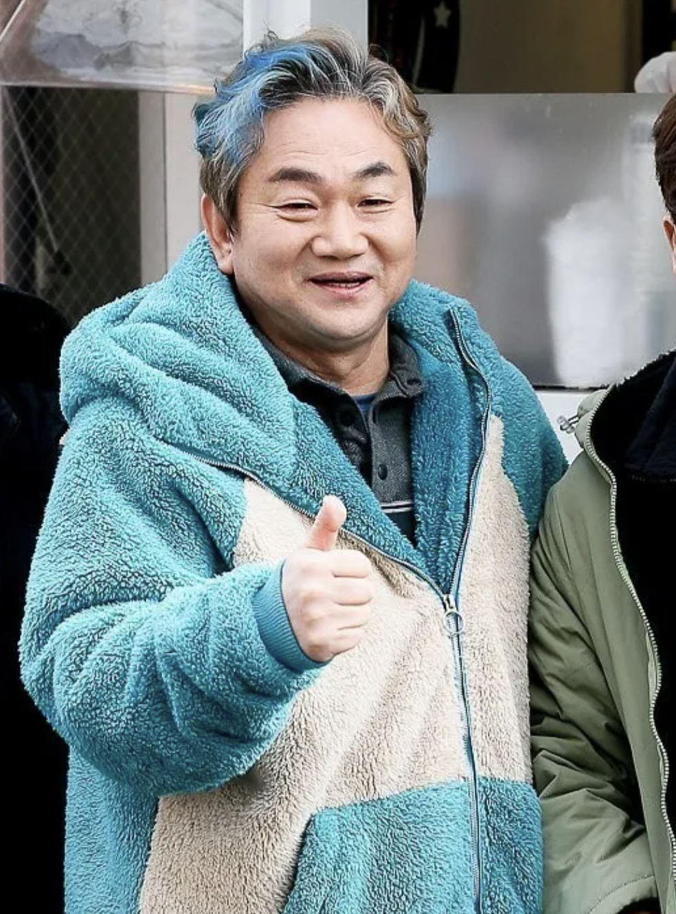 배도환1