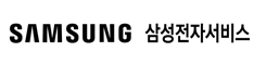 삼성전자서비스-이미지