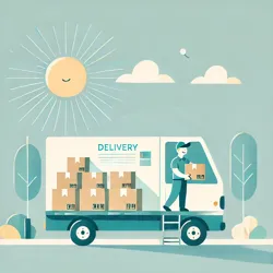 근로장려금: 자격요건 신청방법  정기신청 반기신청