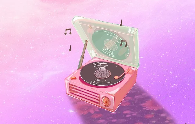 뉴 잭 스윙(New Jack Swing)이란?