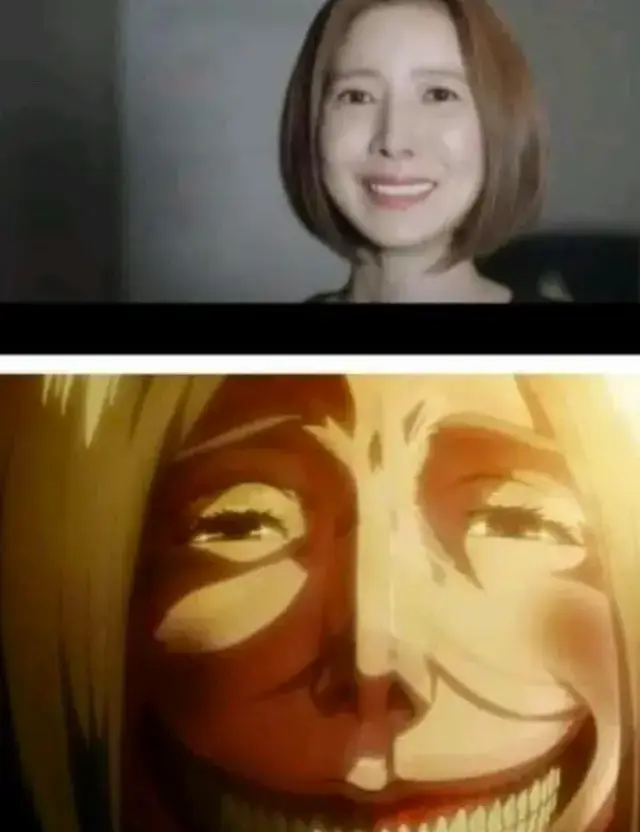 윤세아-인기짤-사진