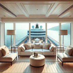 부산 제주도 배편 크루즈 요금 및 운항정보 객실종류 할인정보 차량탁송